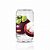 Refrigerante OKF Sabor Mangostão 350 ml - Imagem 1