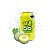 Refrigerante SFC Sabor Melão 350 ml - Imagem 1