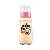 Bebida Mamadeira de Soja Sabor Maçã e Banana 280 ml - Imagem 1