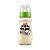Bebida Mamadeira de Soja Sabor Uva 280 ml - Imagem 1