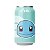 Refrigerante Pokémon Squirtle Citrus 330 ml - Imagem 1