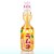 Refrigerante Ramune Hata Sabor Laranja - Imagem 1