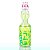 Refrigerante Ramune Hata Sabor Melão - Imagem 1