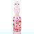 Refrigerante Ramune Hata Sabor Morango - Imagem 1