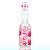 Refrigerante Ramune Hata Sabor Lichia - Imagem 1
