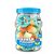 Gelatina Pudim Sabor Sorvete 500 g - Imagem 1