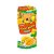 Biscoito Lotte Koala Sabor Manga - Imagem 1