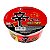 Macarrão Instantâneo Nongshim Shin Sabal 86 g - Imagem 1