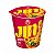 Macarrão Instantâneo Ottogi Jin Ramen Picante - Imagem 1