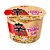 Macarrão Instantâneo Nongshim Shin Toomba Big Bowl 113 g - Imagem 1