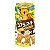 Biscoito Koala Chocolate com Banana - Imagem 1