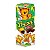 Biscoito Koala Sabor Chocolate - Imagem 1