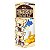 Biscoito Koala Sabor Creme de Leite - Imagem 1