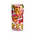 Biscoito Koala Sabor Morango - Imagem 1