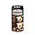 Biscoito Koala Chocolate Amargo - Imagem 1