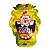 Bala Explosiva Towa Sabor Melão 30 g - Imagem 1