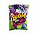 Gelatina Orion Boom Jelly Sabor Uva 52,5 g - Imagem 1