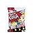 Bala Azeda DPL Sabor Cola 16G - Imagem 1