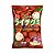 Bala Gummy Kasugai Sabor Lichia 102 g - Imagem 1