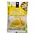 Mochi Royal Recheado com Creme Custard Banana - Imagem 1