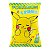 Pipoca Doce Sabor Caramelo 75 g - Imagem 1