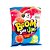 Gelatina Orion Boom Jelly Sabor Pêssego 52 g - Imagem 1