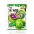 Bala Gummy Want Want Sabor Maçã - Imagem 1