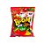 Gelatina Orion Boom Jelly Sabor Morango 52 g - Imagem 1