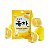 Bala Mammos Sabor Cidra 80 g - Imagem 1