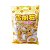 Marshmallow Erko Sabor Laranja 100 g - Imagem 1