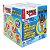 Kit de Escavação Surpresa Sonic Minekit- Modelo Surpresa - Imagem 2