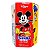 Biscoito Mickey Sabor Chocolate - Imagem 1