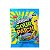 Bala Azeda Sour Patch Sabor Tropical 80 g - Imagem 1