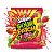 Bala Azeda Sour Patch Sabor Morango 80 g - Imagem 1