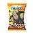 Salgadinho Munchiz Trufas e Creme 40 g - Imagem 1