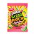Bala Azeda Sour Patch Sabor Melancia 80 g - Imagem 1
