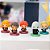 Carimbo Colecionável Harry Potter - Blind Box- Modelo Surpresa - Imagem 2
