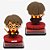 Carimbo Colecionável Harry Potter - Blind Box- Modelo Surpresa - Imagem 3
