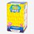 Carimbo Colecionável Bob Esponja - Blind Box- Modelo Surpresa - Imagem 1