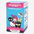 Carimbo Colecionável Hello Kitty - Blind Box- Modelo Surpresa - Imagem 1