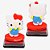 Carimbo Colecionável Hello Kitty - Blind Box- Modelo Surpresa - Imagem 2