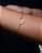Pulseira Espírito - Imagem 1