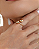 Anel - Imagem 1