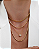 Conjunto de Colares - Imagem 1