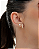 Conjunto de Brincos - Imagem 1
