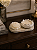 Kit Decorativo de Velas Artesanais Flower & Lotus - Imagem 2