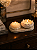 Kit Decorativo de Velas Artesanais Flower & Lotus - Imagem 1