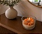 Vela Aromática Flor Decorativa - Imagem 2