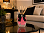 Difusor de Ambiente Decorativo Luxo - Imagem 1