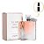 Perfume La Vie Est Belle Lancome-Decant - Imagem 1